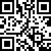 https://isna.ir/x3mJGZ
