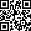 https://isna.ir/xdDNvM