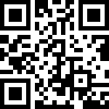 https://isna.ir/x6Qmp