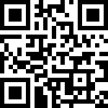 https://isna.ir/xdGFj2