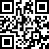 https://isna.ir/xdNcFj