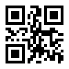 isna.ir/xdTMNV
