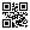 isna.ir/xcXF9f