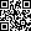 https://isna.ir/xdGw3L
