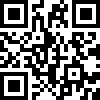 https://isna.ir/xdKynq