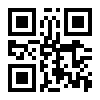 isna.ir/xdQGH9