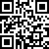 https://isna.ir/xd4pXz
