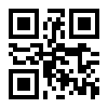 isna.ir/xdFYcp