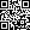 https://isna.ir/xdLCVz