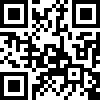 https://isna.ir/xdFYpy