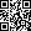 https://isna.ir/xd5r93
