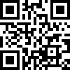 https://isna.ir/xdQqsL