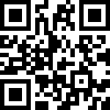 https://isna.ir/xdMv2K