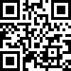 https://isna.ir/xbSJLq