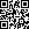 https://isna.ir/xdVmdT