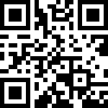 https://isna.ir/xd46f8