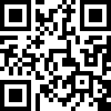 https://isna.ir/xdPdB9