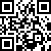 https://isna.ir/xdPTW4