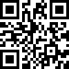 https://isna.ir/xdMfT4