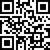 https://isna.ir/xd4vHD