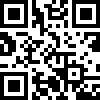 https://isna.ir/xdTVHb