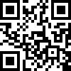 https://isna.ir/xdWNLp