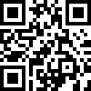 https://isna.ir/xdPhq