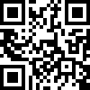 https://isna.ir/xdWxHj