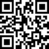 https://isna.ir/xdWNq7