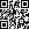 https://isna.ir/xdV7Jt