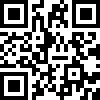 https://isna.ir/xdHkHM