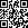 https://isna.ir/xdK9WY