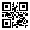 isna.ir/xdJZkx