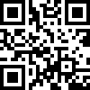 https://isna.ir/xdW5z3