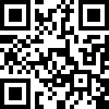 https://isna.ir/xdW7JW