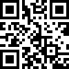https://isna.ir/xdPqNd