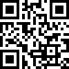 https://isna.ir/xdT5fG