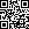 https://isna.ir/xdFd7s