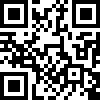 https://isna.ir/xdP6Lz
