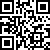 https://isna.ir/xdH9HM