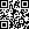 https://isna.ir/xcZVTD