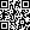 https://isna.ir/xdJ3Bp