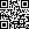 https://isna.ir/xdWHfR