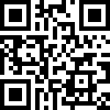 https://isna.ir/xdRX2P