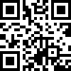 https://isna.ir/xdJSxd
