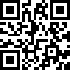 https://isna.ir/xdXdBn