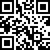 https://isna.ir/xdW8Vh