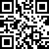 https://isna.ir/xdDGnr