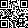 https://isna.ir/xdPs9B