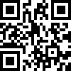https://isna.ir/xdWc7T